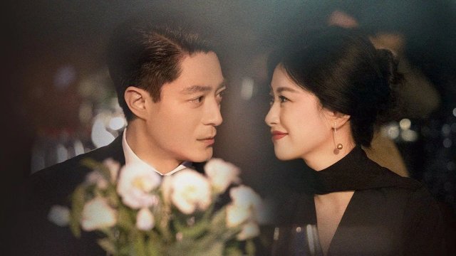 Tại Sao Anh Ấy Vẫn Độc Thân? (Why is He Still Single? 2025)