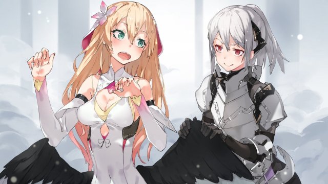 Tại Sao Không Ai Nhớ Đến Thế Giới Của Tôi? (Why Does Nobody Remember Me In This World? 2024)