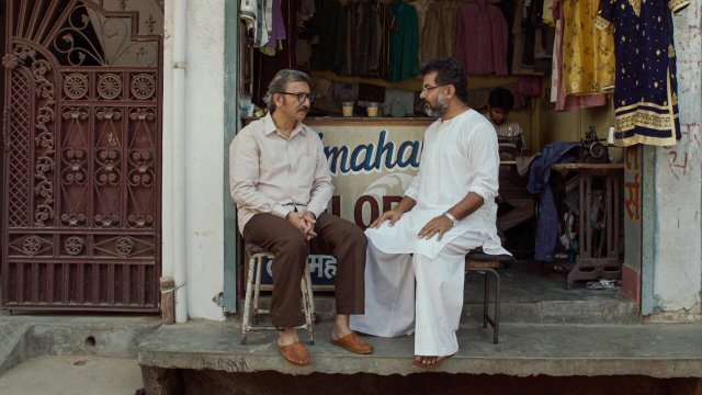 Taj Mahal 1989 (Taj Mahal 1989 2020)