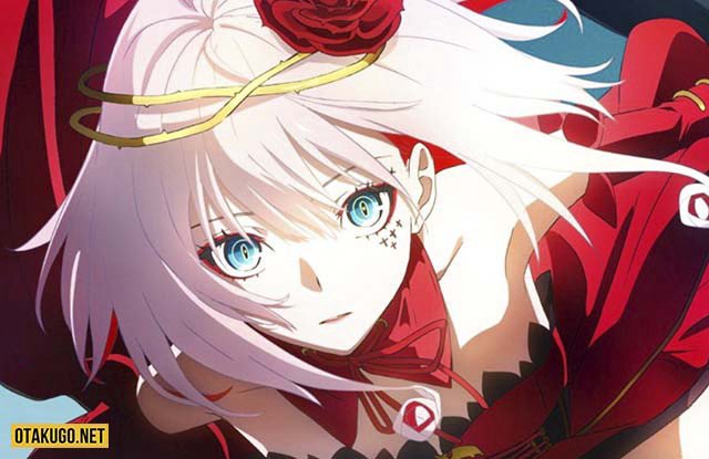 takt op.Destiny (takt op.Destiny 2021)