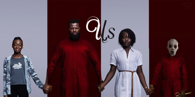 Tạm biệt lớp 18 (To Us, From Us 2018)