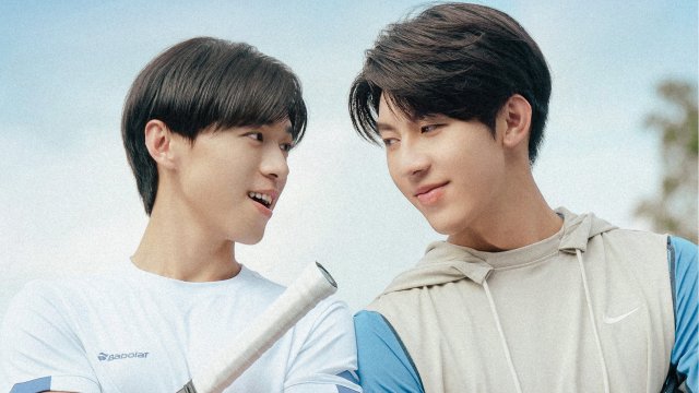 Tâm Đầu Ý Hợp (A Perfect Match 2025)