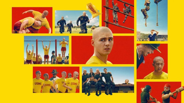 Tân Binh (Boots 2025)