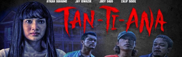 Tan-Ti-Ana (Tan-Ti-Ana 2024)