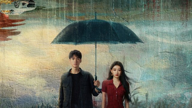 Tàn Tích Của Gió (The Truth 2026)