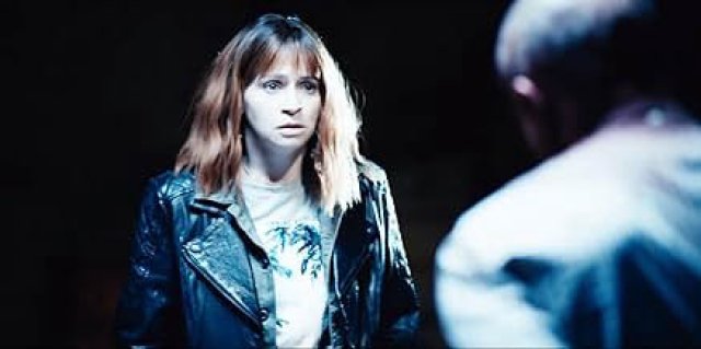 Tẩy Trắng: Câm Lặng (Clean Sweep 6: Silent Mouth 2023)