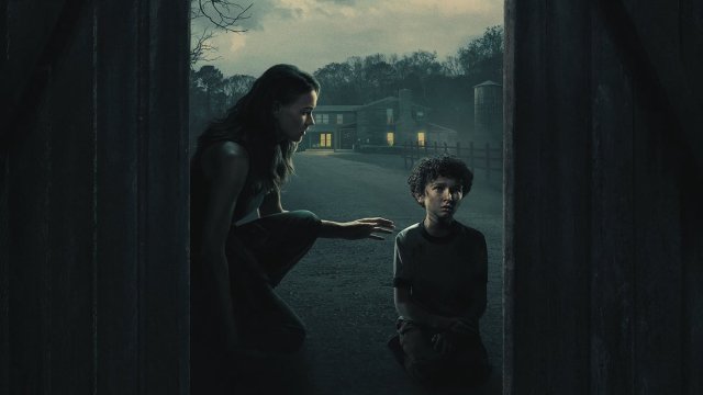 Teacup (Teacup 2024)