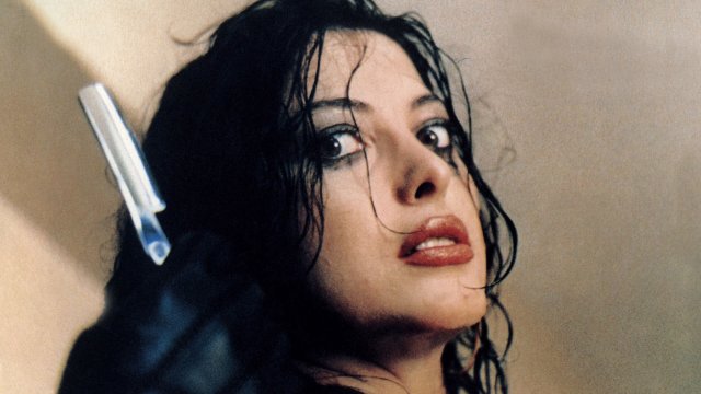 Tenebre (Tenebre 1982)