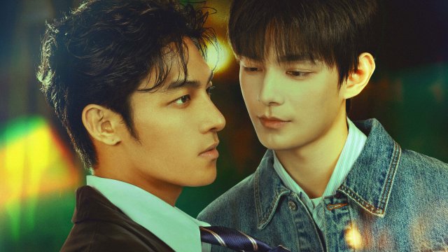 Tết Thiếu Nhi của Sơ Tam (Sammy's Children's Day 2026)