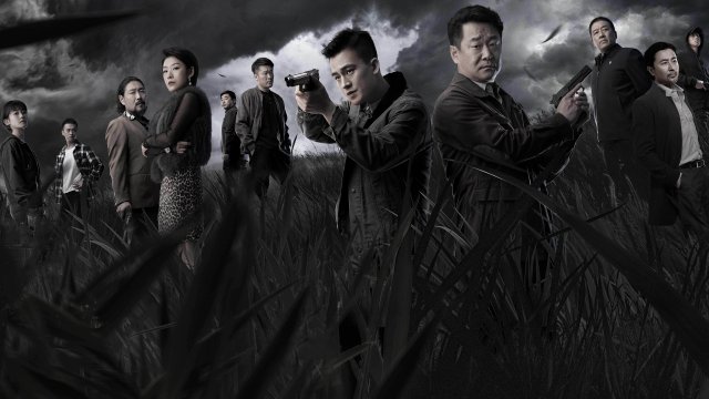 Thách Đấu (The Fight 2022)