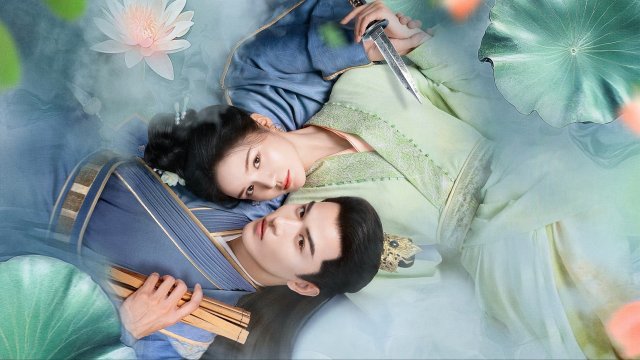 Thạch Thanh Nghĩa (Shi Qing Yi)