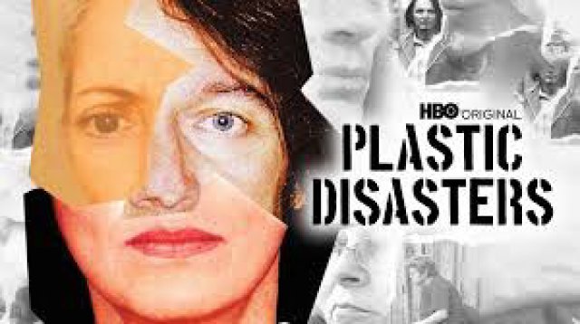 Thảm Họa Phẫu Thuật Thẩm Mỹ (Plastic Disasters 2006)