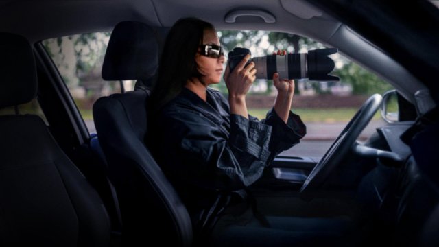 Thảm họa toàn tập: Những bà mẹ thám tử (Trainwreck: P.I. Moms 2025)