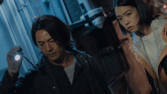 Thám Tử Triệu Người Theo Dõi (Million-Follower Detective 2026)