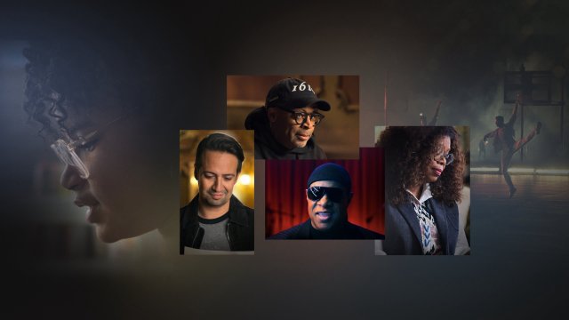 Thân Gửi... (Phần 1) (Dear… (Season 1) 2020)