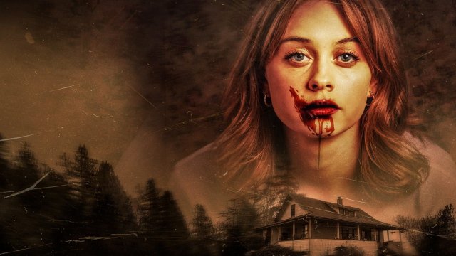 Thân Phận Hẩm Hiu (Lowlifes 2024)