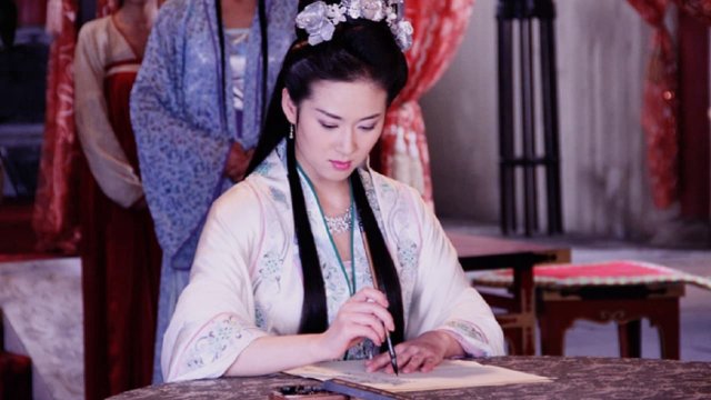 Thần Thám Lý Thuần Phong (Intelligent Detective 2012)