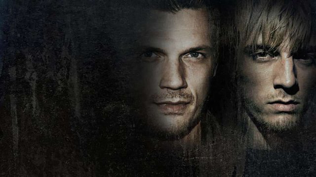 Thần Tượng Sụp Đổ: Nick Và Aaron Carter (Fallen Idols: Nick and Aaron Carter 2024)