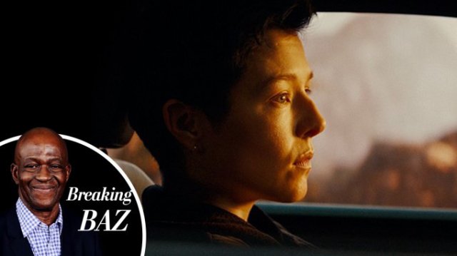 Thần tượng (The Talent 2013)