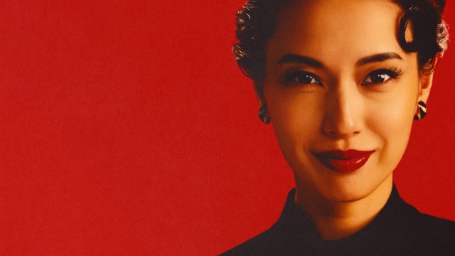 Thẳng Lối Xuống Địa Ngục (Straight to Hell)