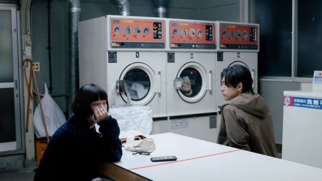 Thanh Âm Mùa Đông (Sounds of Winter 2026)