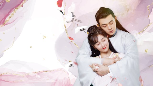 Thánh Ăn Đại Đường (Phần 2) (Gourmet in Tang Dynasty Season 2 2021)