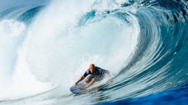 Thành Bại Nơi Đầu Sóng (Phần 1) (Make or Break (Season 1) 2022)