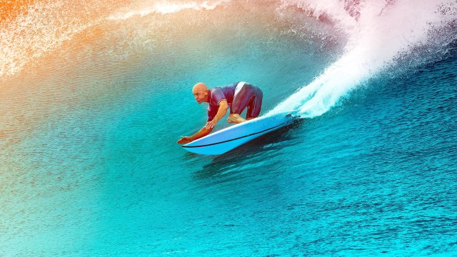 Thành Bại Nơi Đầu Sóng (Phần 2) (Make or Break (Season 2) 2023)