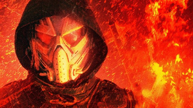 thanh lọc dân số (Population Purge 2023)