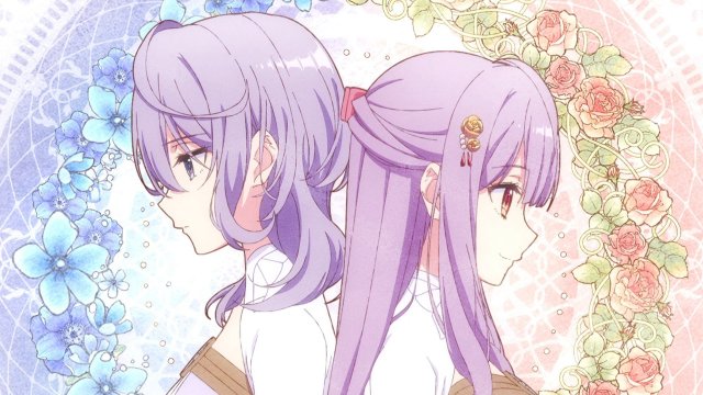 Thánh Nữ Hoàn Hảo: Bị Hôn Phu Đá Và Bán Qua Nước Khác (The Too-Perfect Saint: Tossed Aside by My Fiancé and Sold to Another Kingdom 2025)