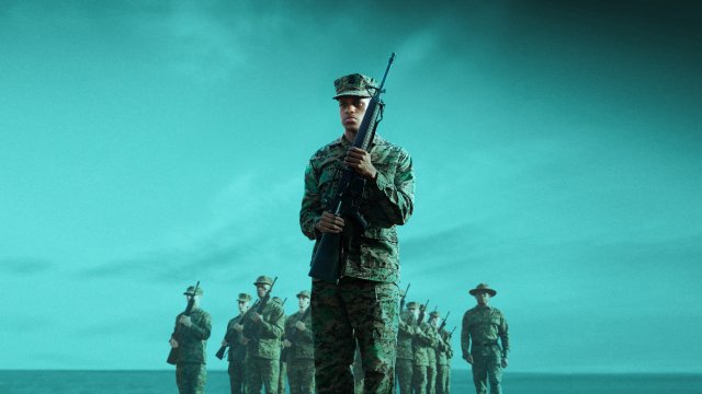 Thanh Tra (The Inspection)