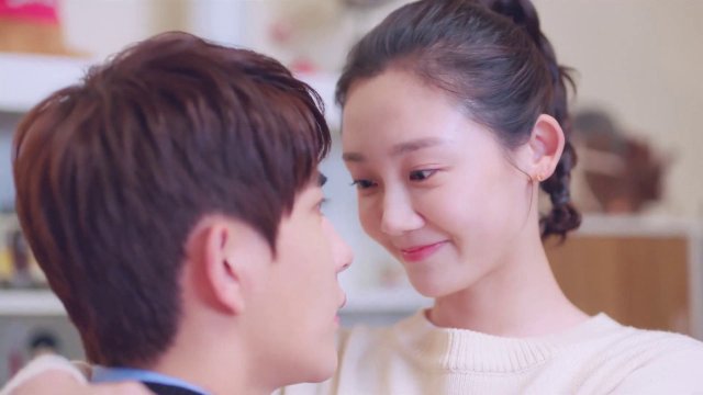 Thanh Xuân Không Dừng Lại (Unstoppable Youth 2019)