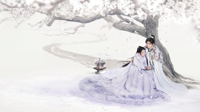 Thất Dạ Tuyết (Snowy Night Timeless Love 2024)