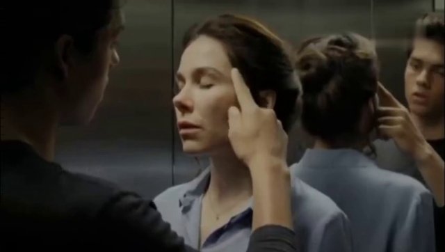 Thầy Ơi... Em Yêu Anh (My Teacher 2017)