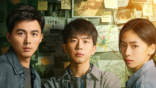 The Abyss (The Abyss)