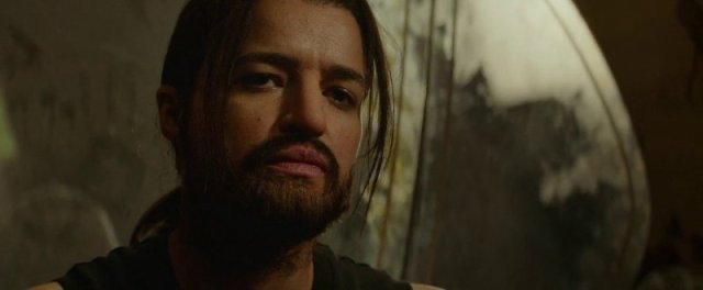 The Assignment (The Assignment 2016)