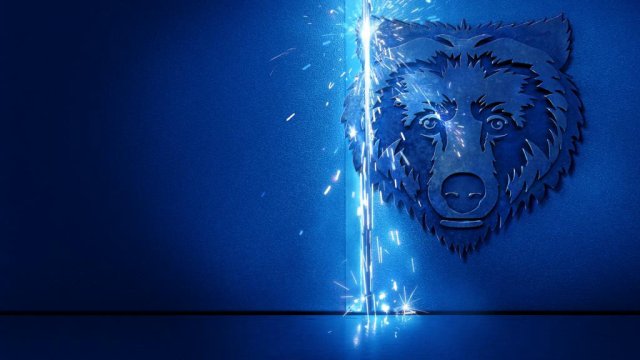 The Bear (phần 3) (The Bear (season 3) 2024)