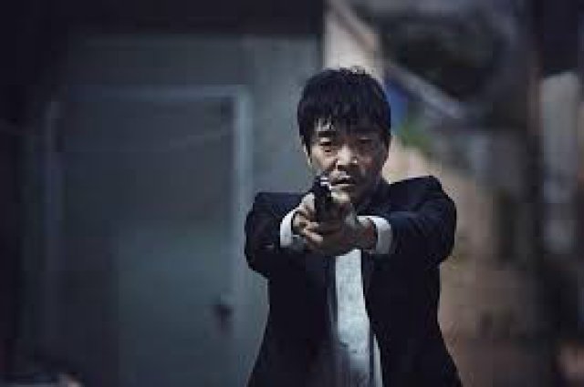 The Chronicles of Evil (The Chronicles of Evil 2015)