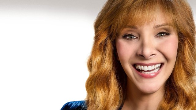 The Comeback (Phần 3) (The Comeback (Season 3) 2026)