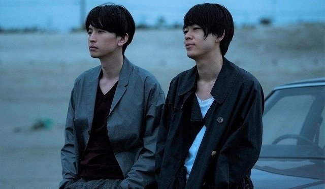 The Cornered Mouse Yearns Cheese (The Cornered Mouse Yearns Cheese 2020)