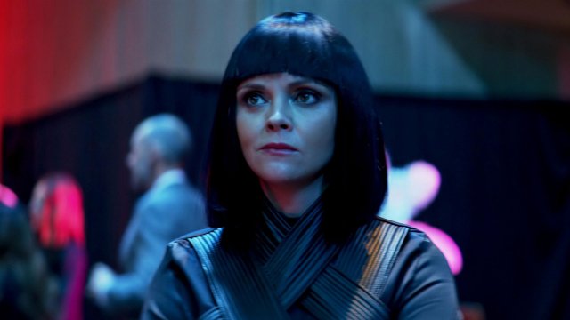 The Dresden Sun (The Dresden Sun 2026)