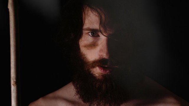 Thế Giới Khắc Nghiệt (Dogwood)