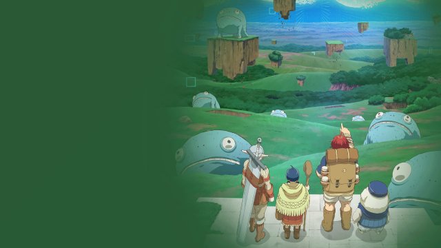 Thế Giới Này Thật Không Hoàn Hảo (Quality Assurance in Another World 2024)