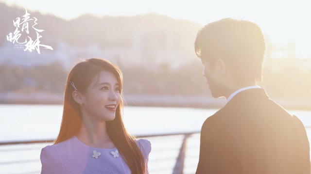 Thế Giới Vô Thực (This World Is Not Real 2024)