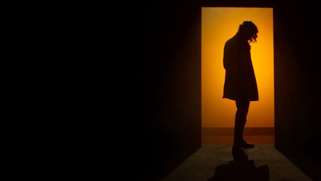 The Greatest Show Never Made (The Greatest Show Never Made 2023)