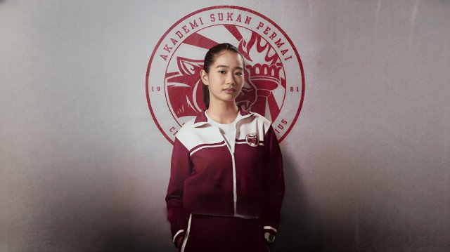 Thế Hệ Điểm 10 (Generasi: Perfect 10)