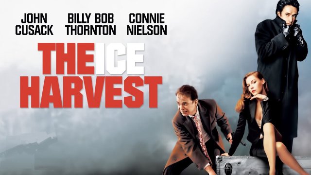 The Ice Harvest (The Ice Harvest 2005)