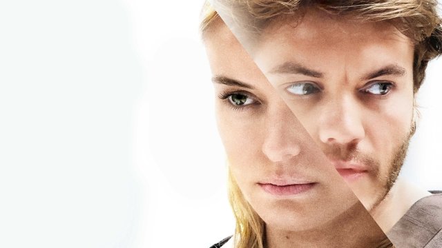 The Immaculate Room (The Immaculate Room 2022)