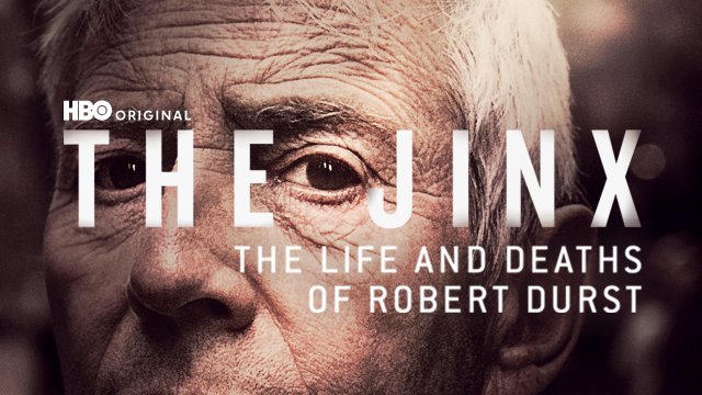 Vận Rủi: Cuộc Đời Và Cái Chết Của Robert Durst (Phần 1) (The Jinx: The Life and Deaths of Robert Durst (Season 1))