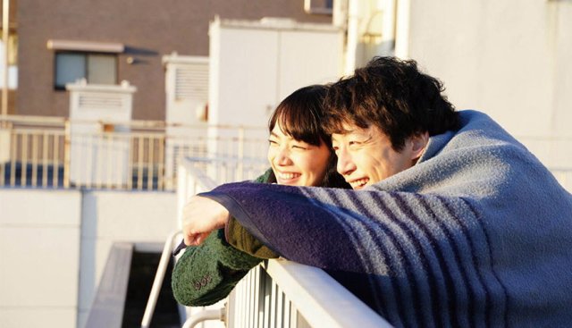 The Last 10 Years (余命10年 2022)